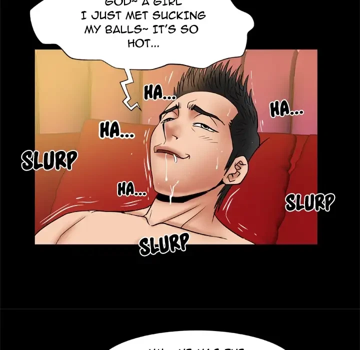 Chapter 21, page 73