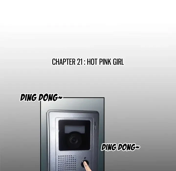 Chapter 21, page 9