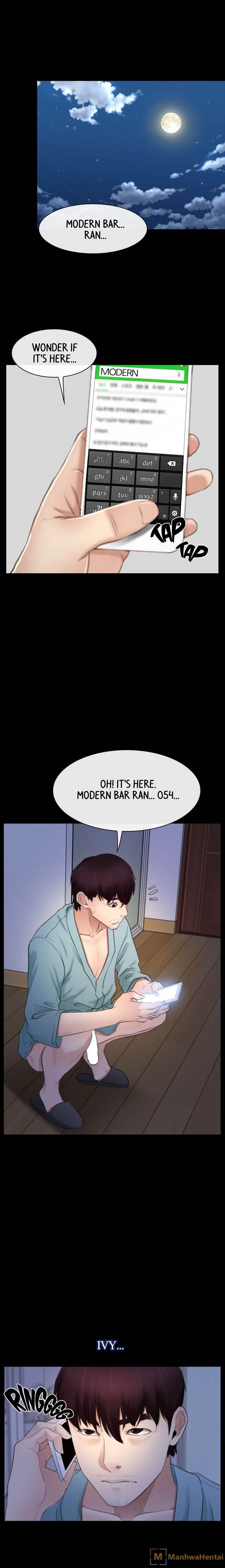Chapter 38, page 11