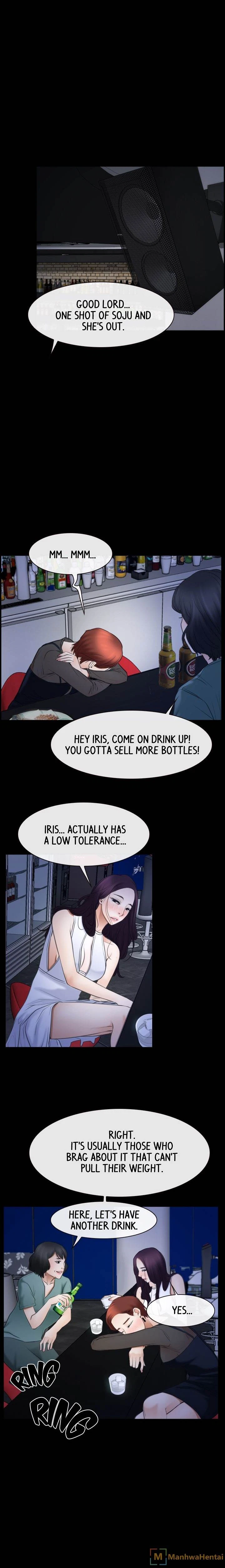 Chapter 38, page 12