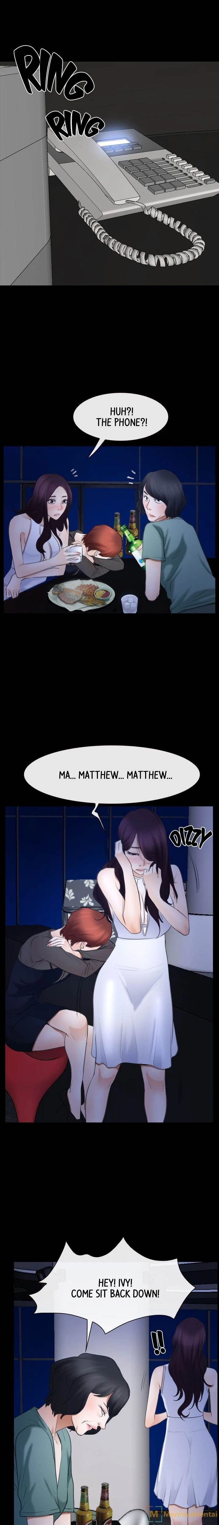 Chapter 38, page 13
