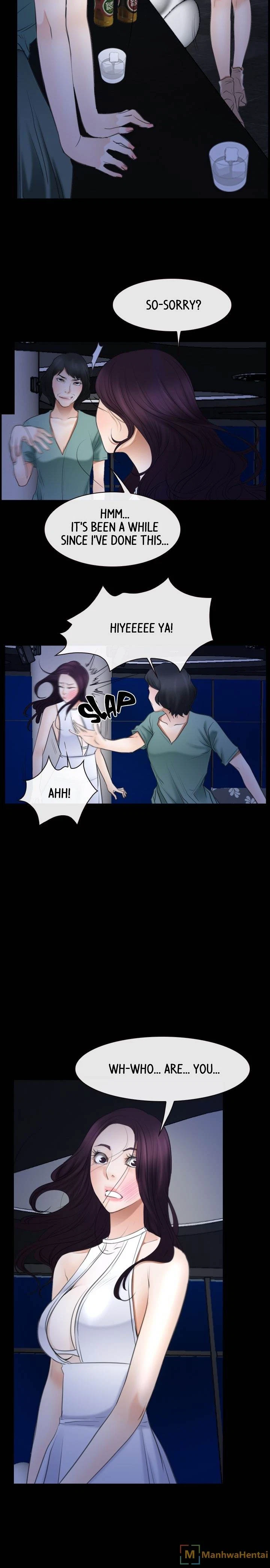 Chapter 38, page 14