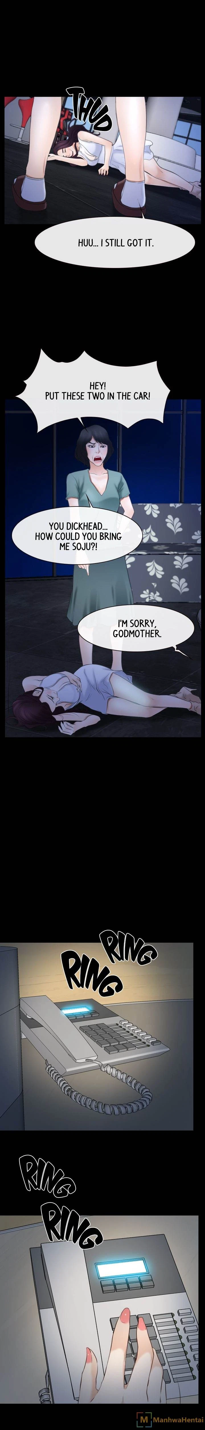 Chapter 38, page 15