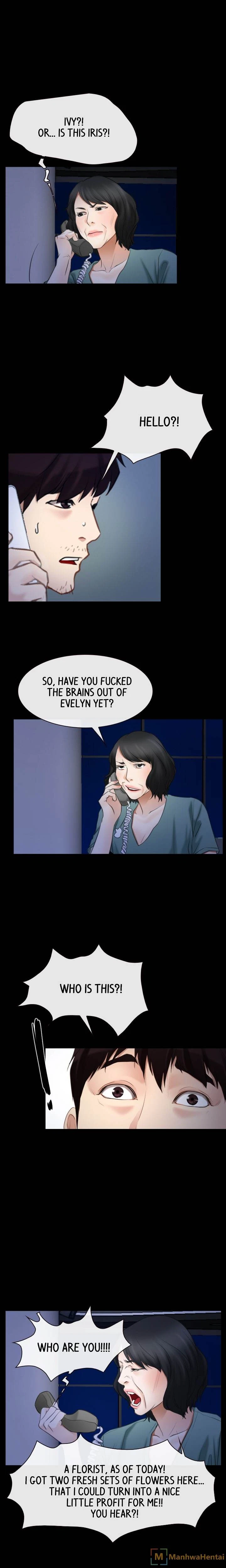 Chapter 38, page 16