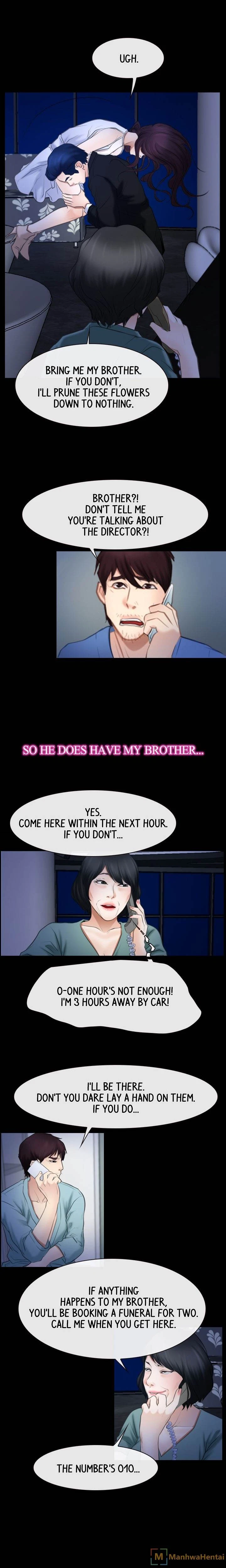 Chapter 38, page 17