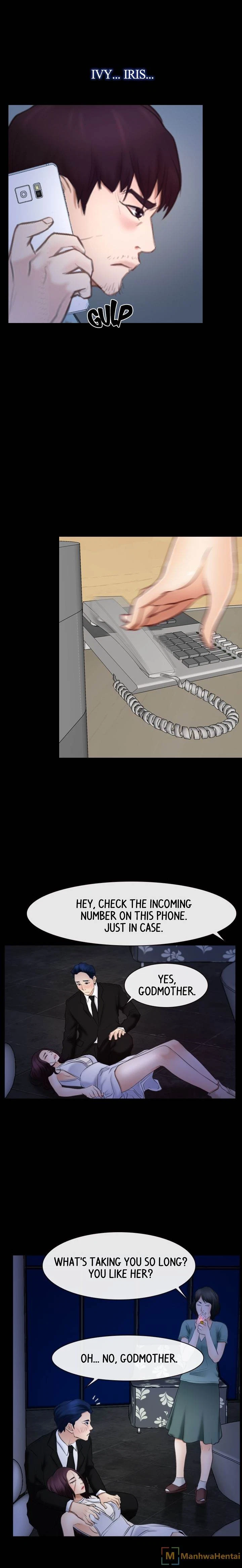 Chapter 38, page 18