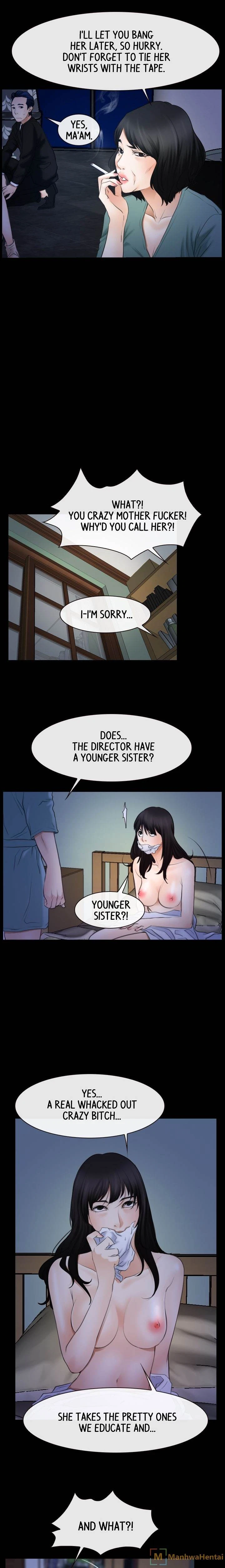 Chapter 38, page 19