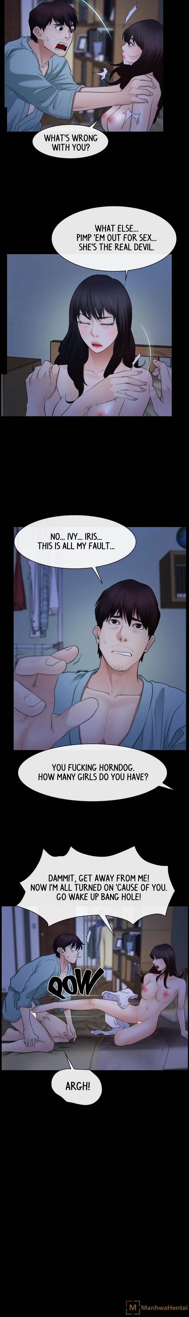 Chapter 38, page 20