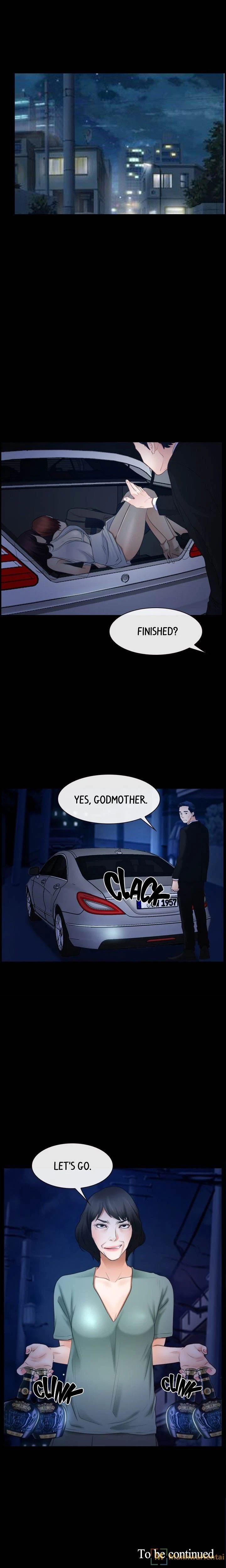 Chapter 38, page 21