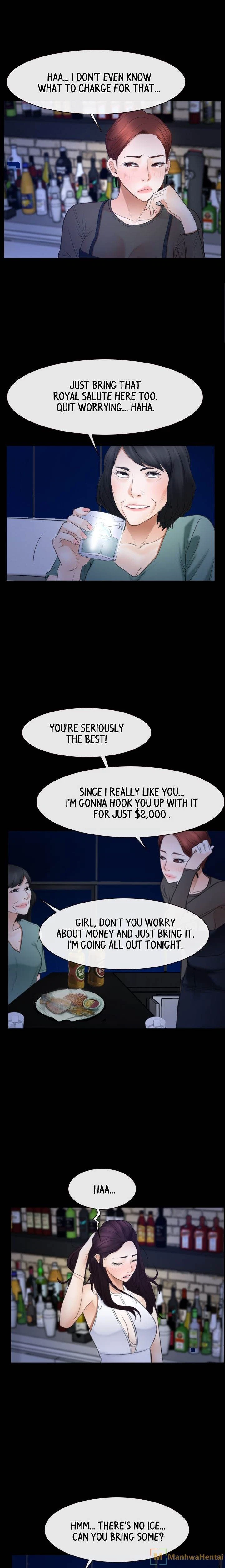 Chapter 38, page 5
