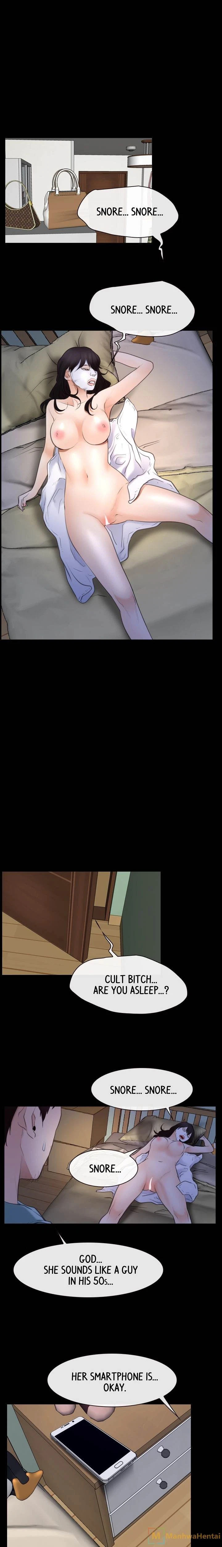 Chapter 38, page 9