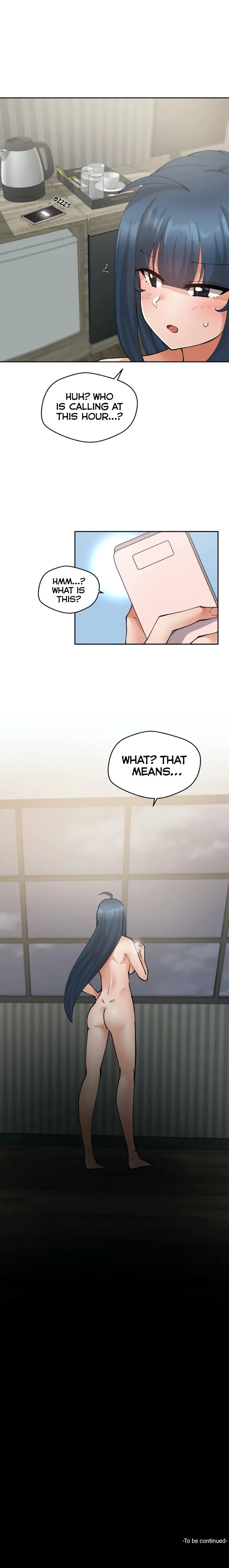 Chapter 11, page 10