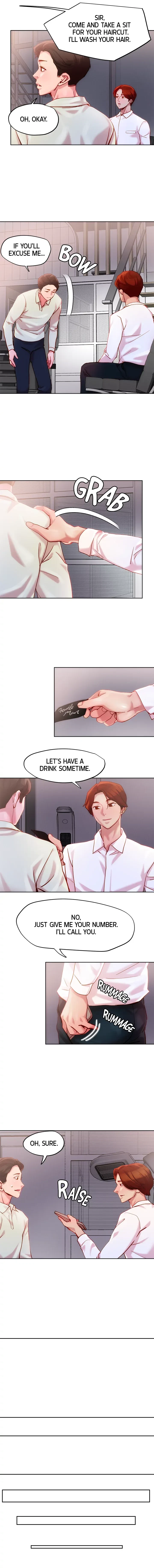Chapter 24, page 6