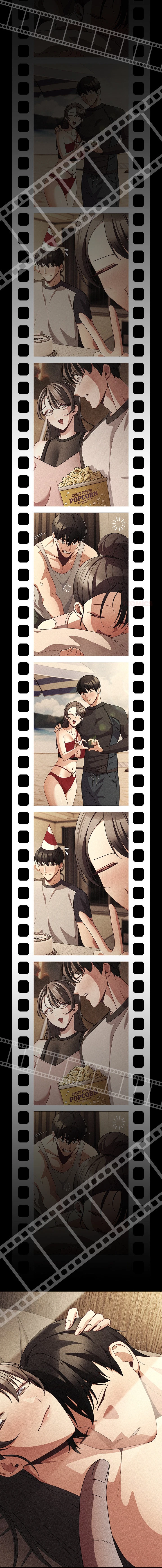Chapter 67, page 13