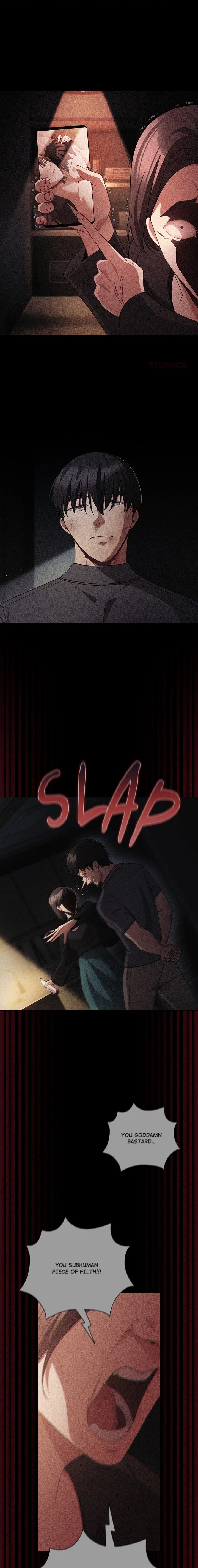 Chapter 67, page 14
