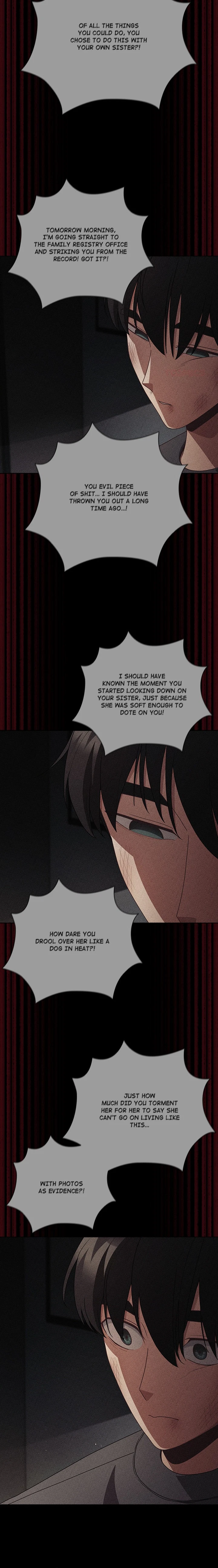 Chapter 67, page 15