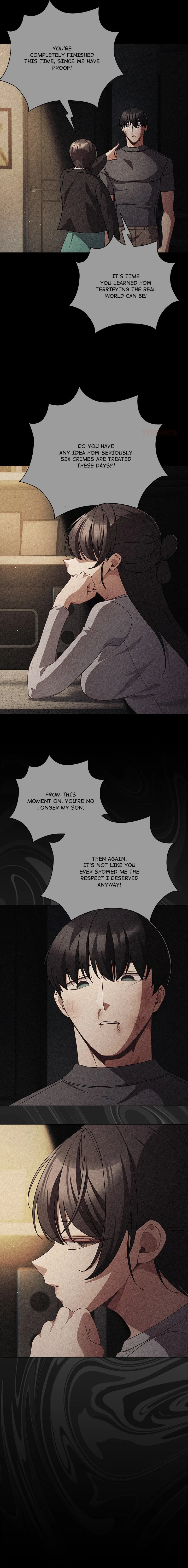 Chapter 67, page 16