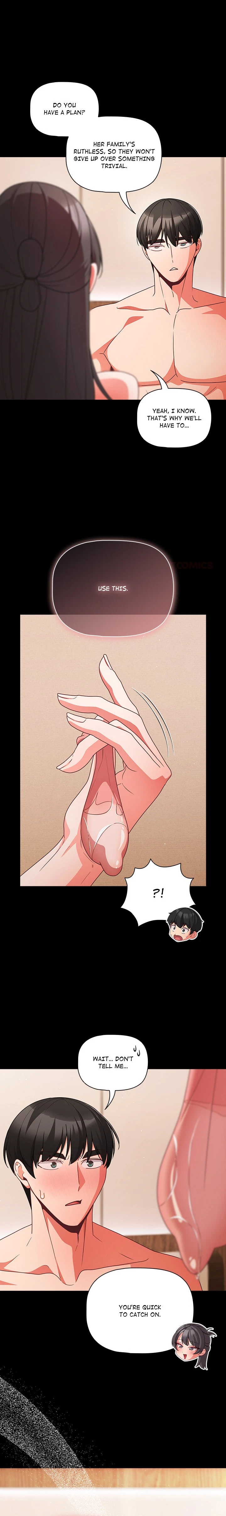 Chapter 67, page 20