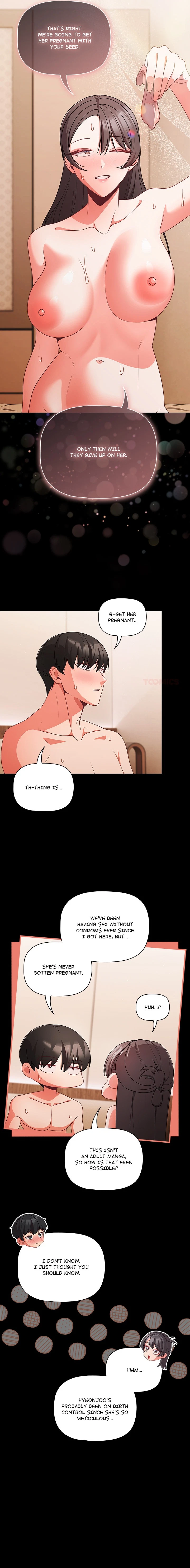 Chapter 67, page 21