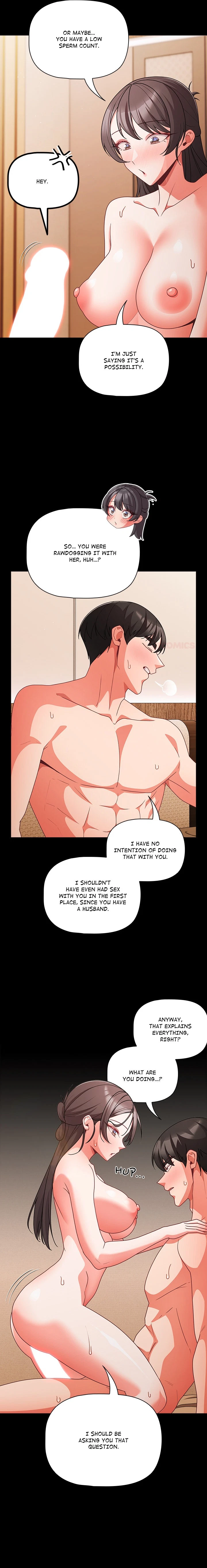 Chapter 67, page 22