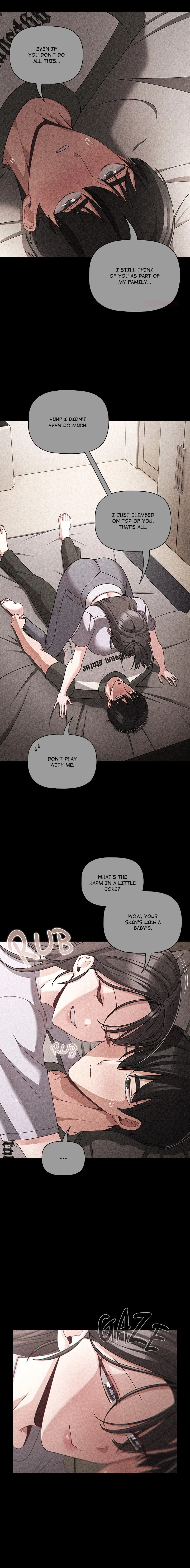 Chapter 67, page 3