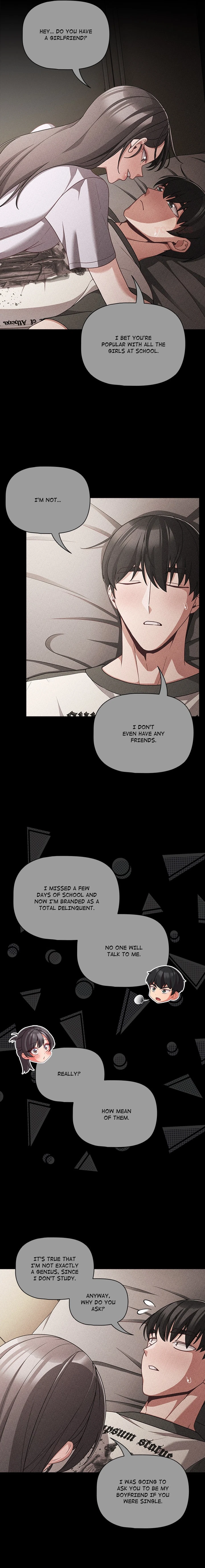 Chapter 67, page 4
