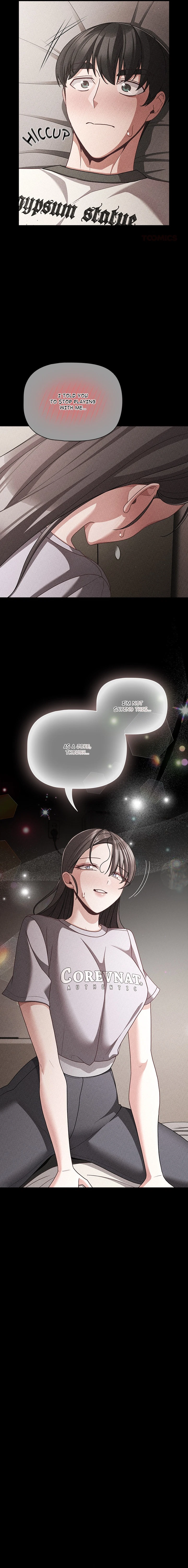 Chapter 67, page 5