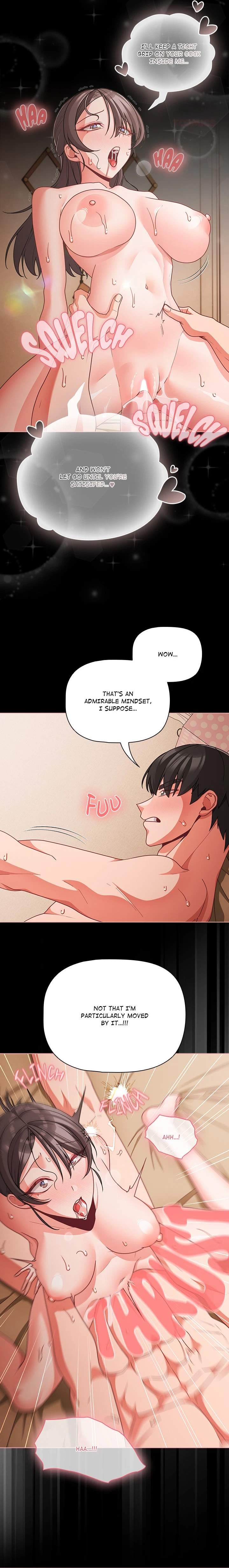 Chapter 67, page 8