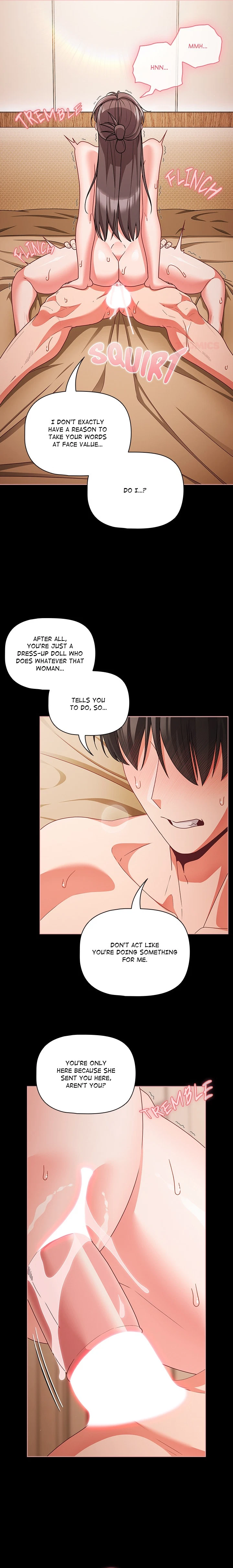 Chapter 67, page 9