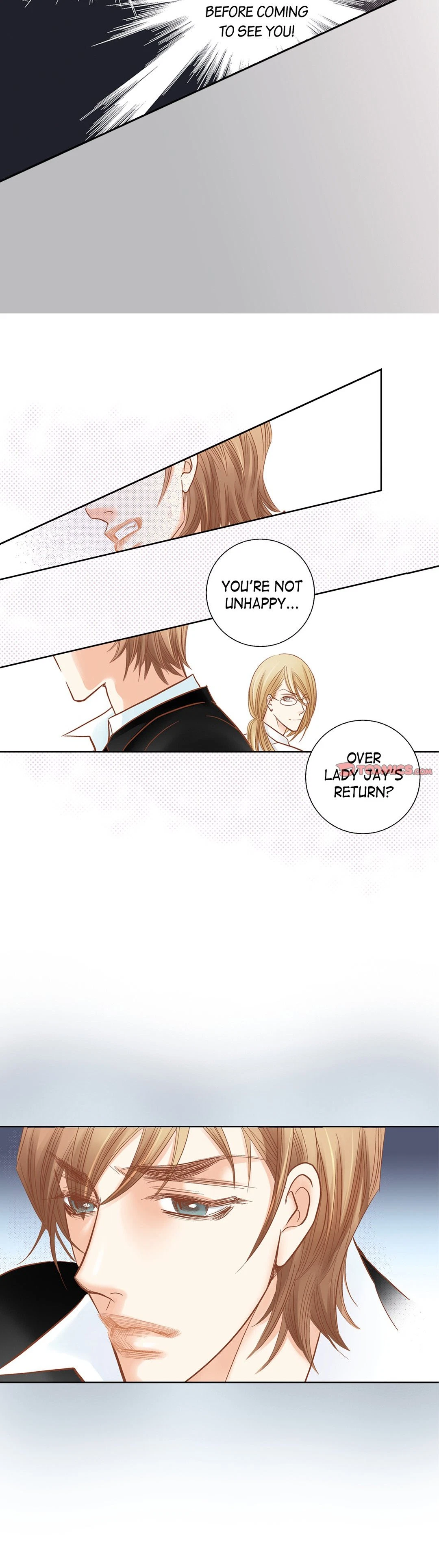 Chapter 124, page 10