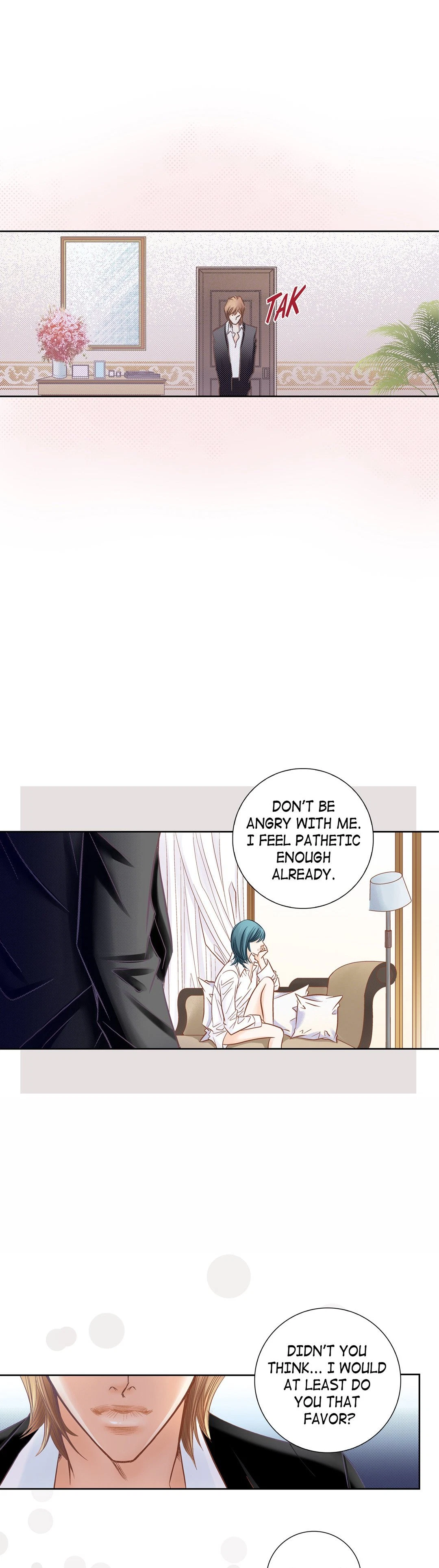 Chapter 124, page 11