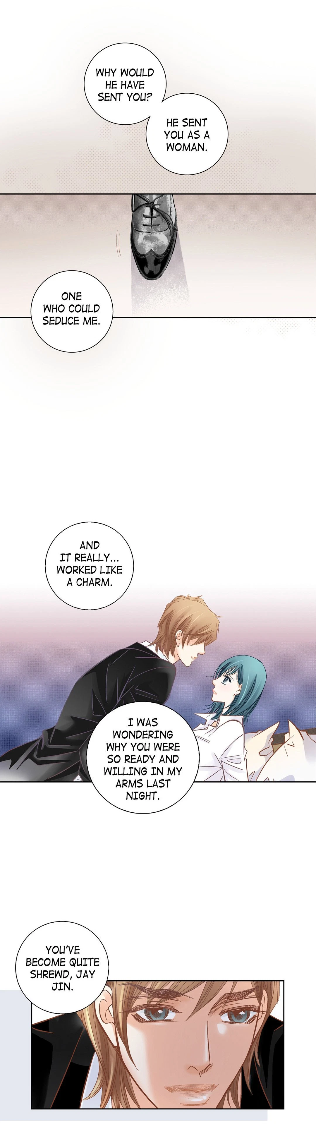 Chapter 124, page 13