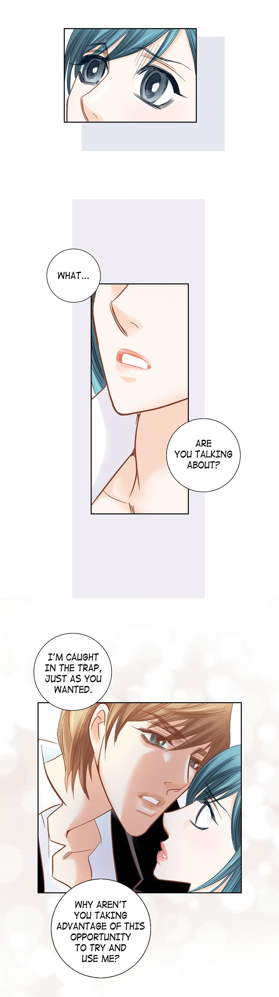 Chapter 124, page 14