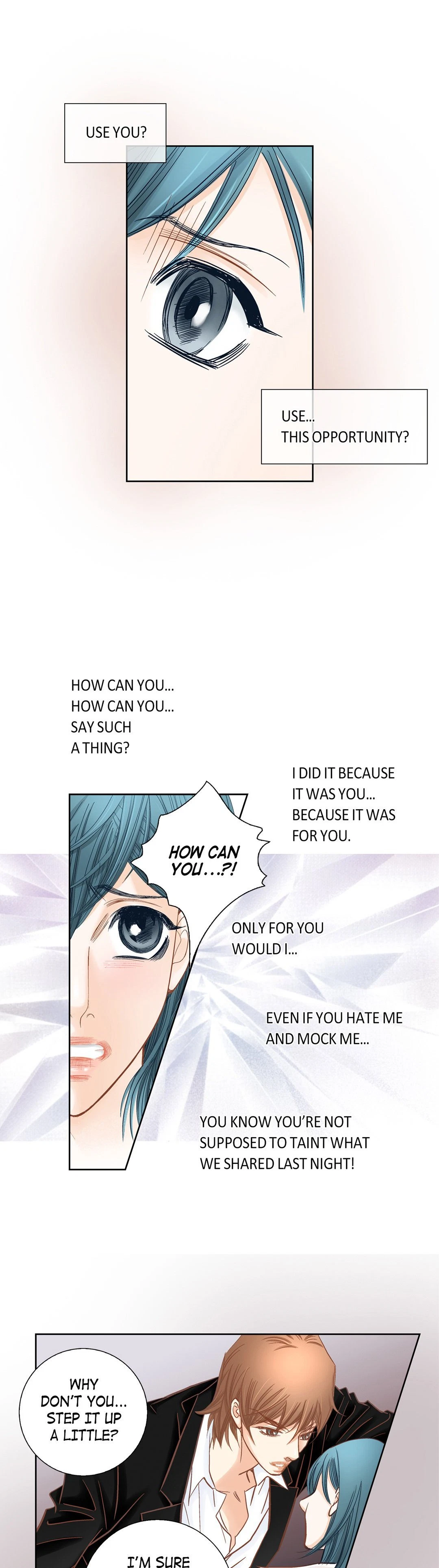Chapter 124, page 15