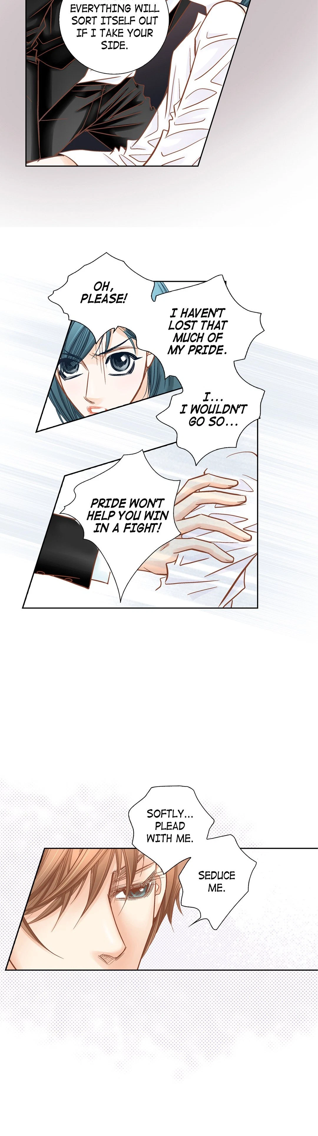 Chapter 124, page 16