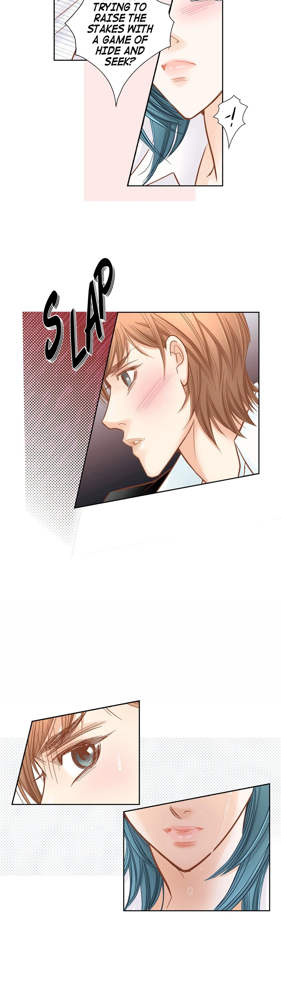 Chapter 124, page 18