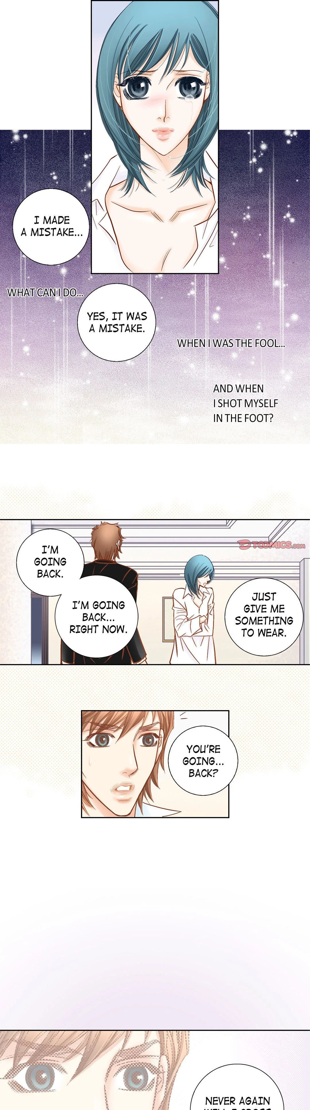Chapter 124, page 19