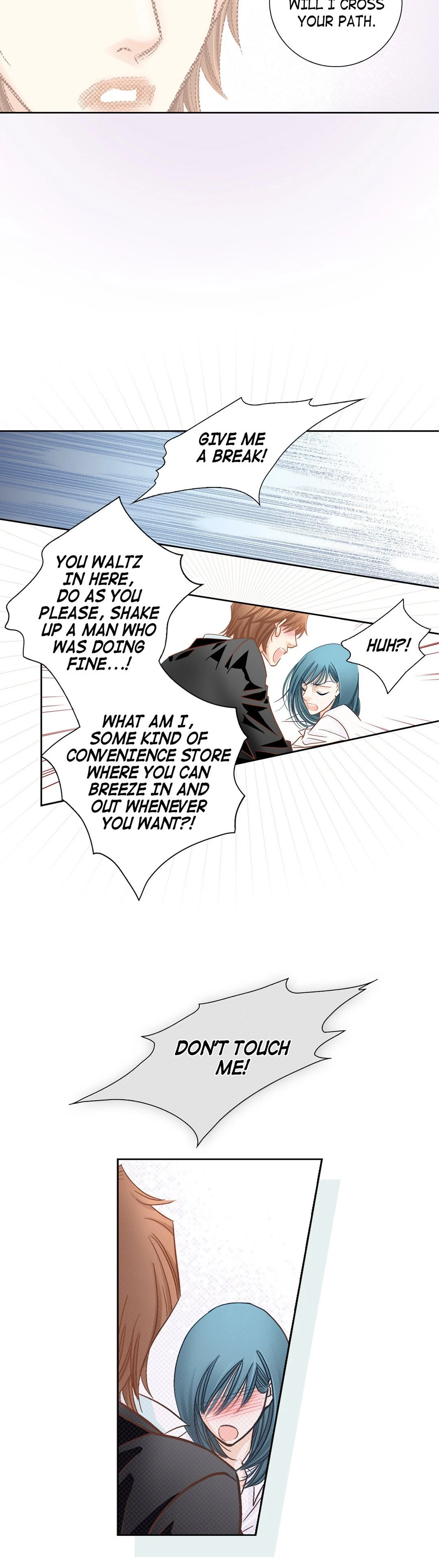 Chapter 124, page 20