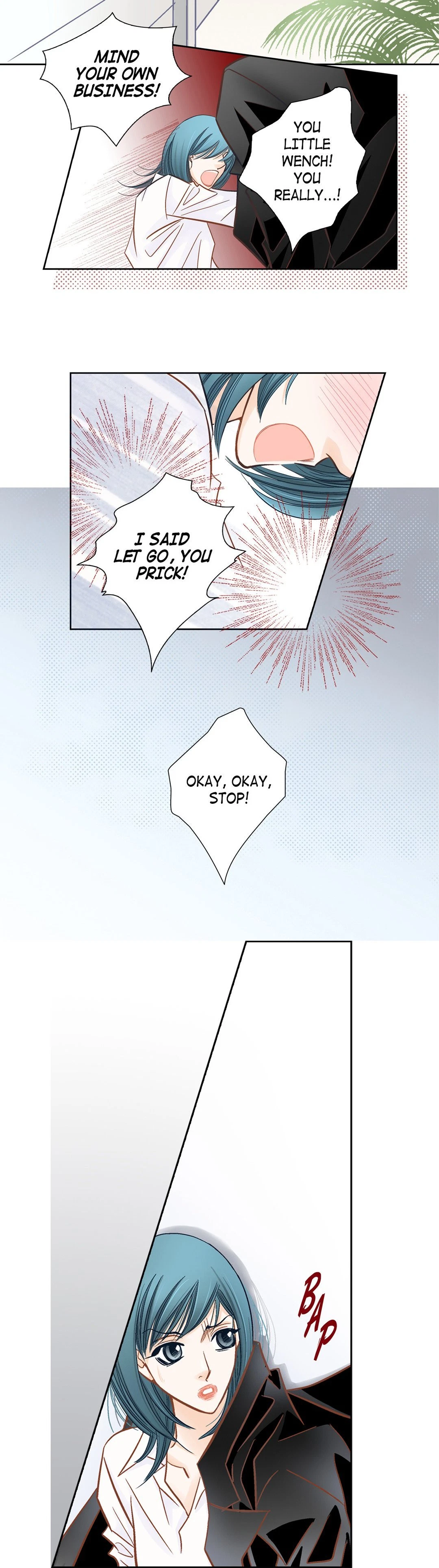 Chapter 124, page 22