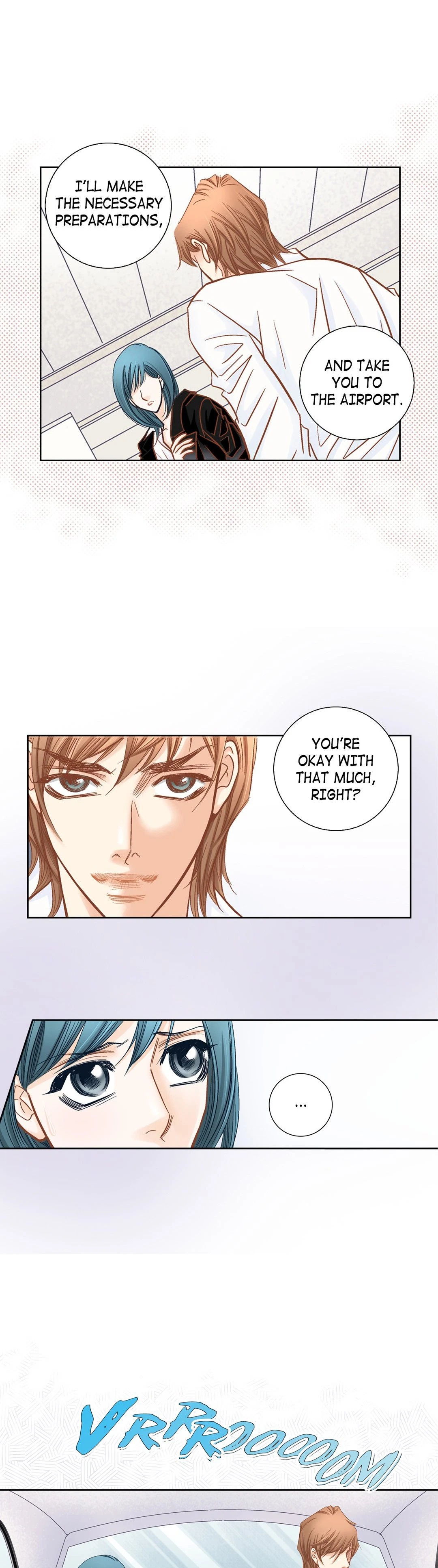 Chapter 124, page 23