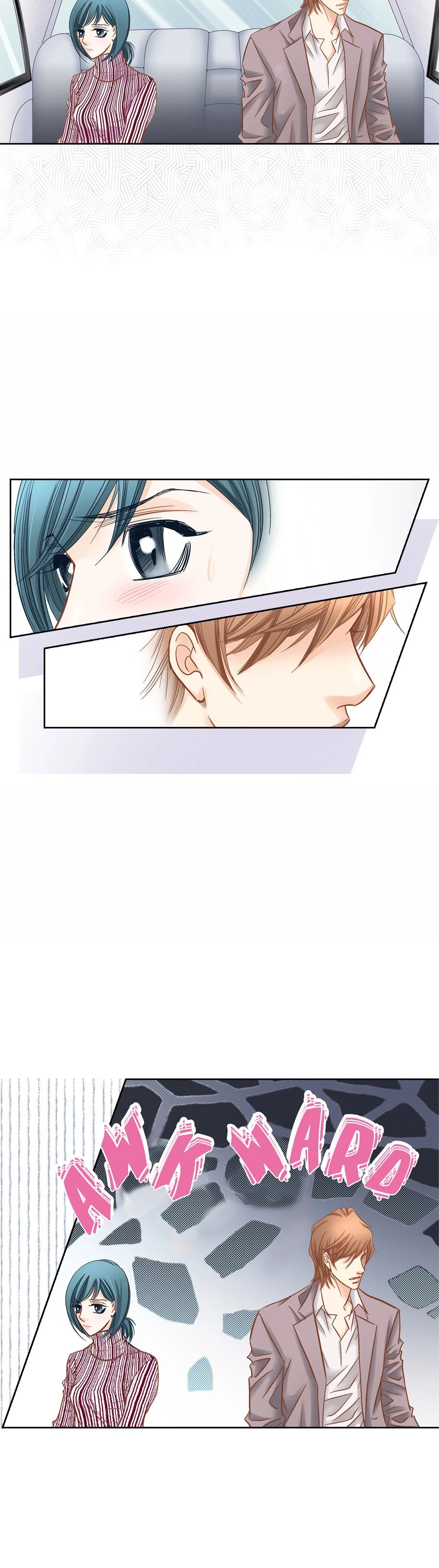 Chapter 124, page 24