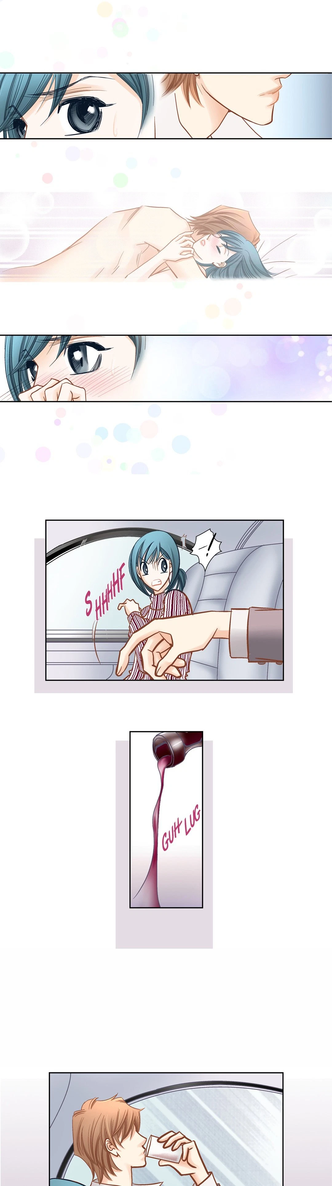 Chapter 124, page 25