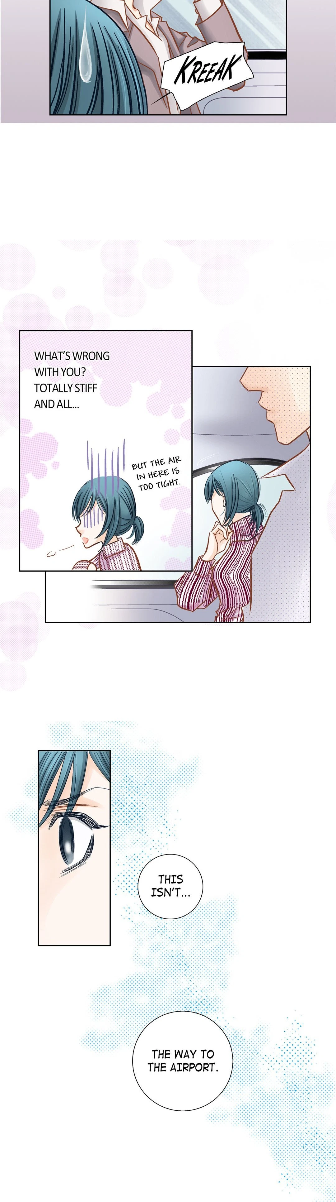 Chapter 124, page 26
