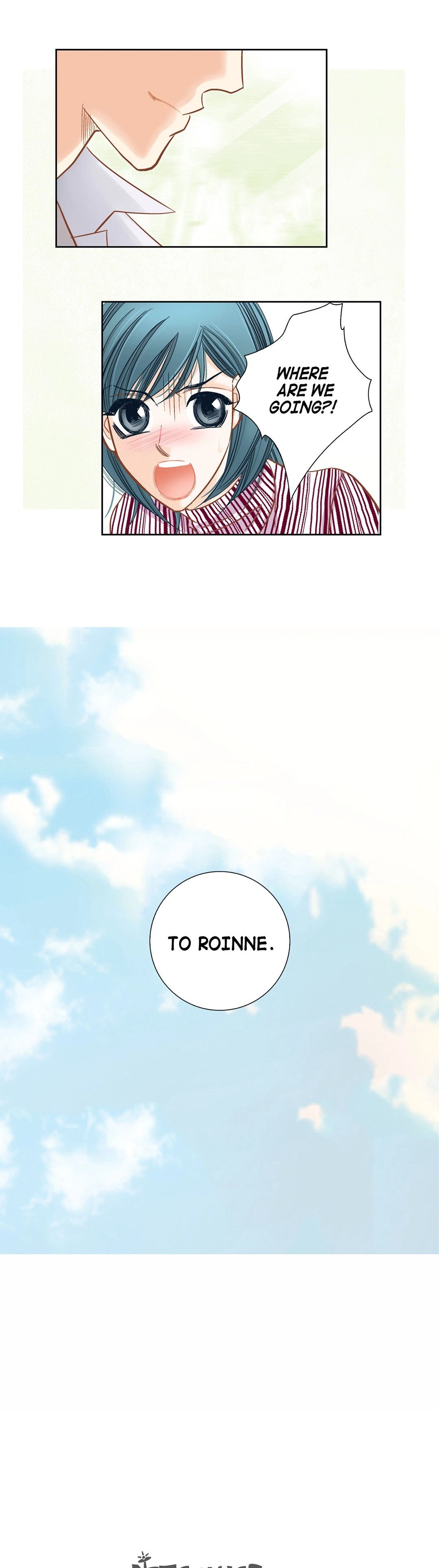 Chapter 124, page 27