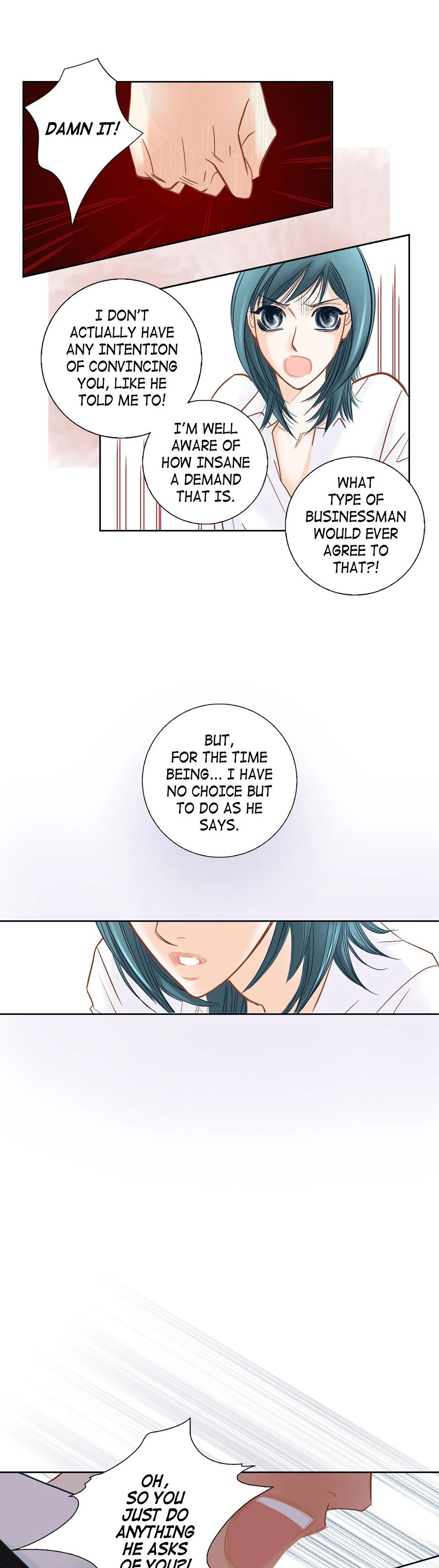 Chapter 124, page 5