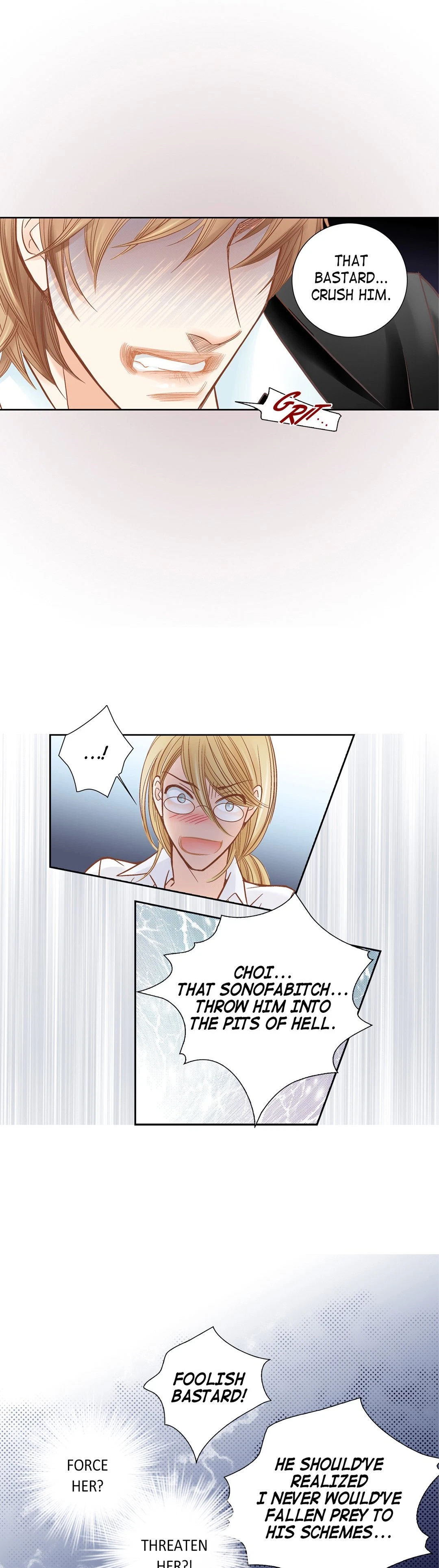 Chapter 124, page 7