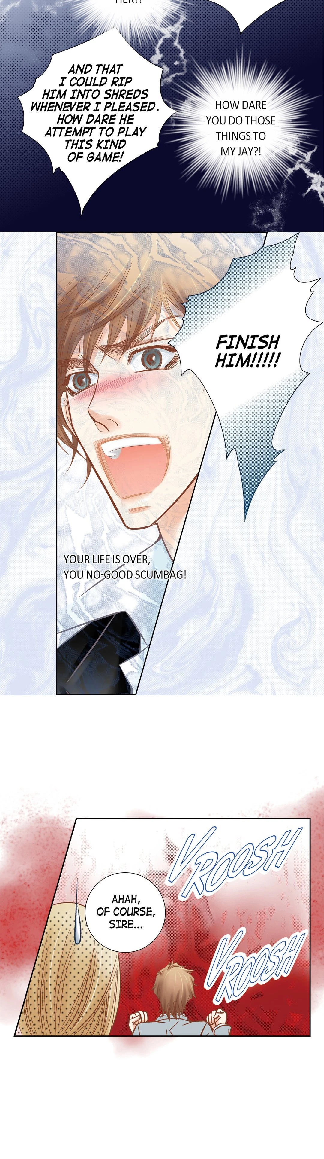 Chapter 124, page 8