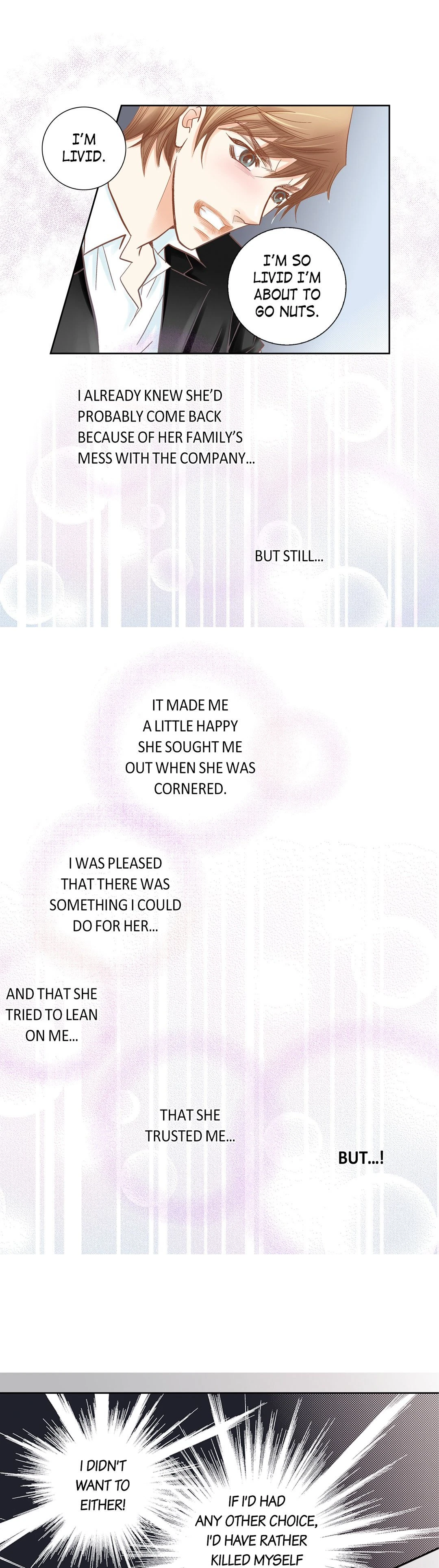 Chapter 124, page 9