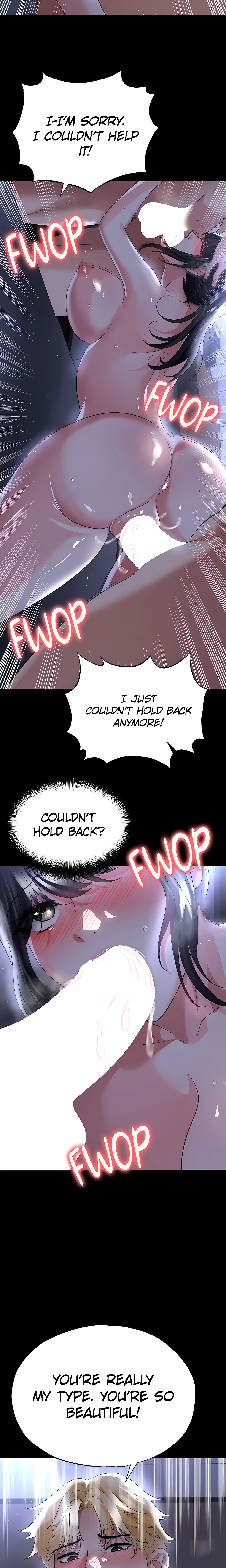 Chapter 55, page 10