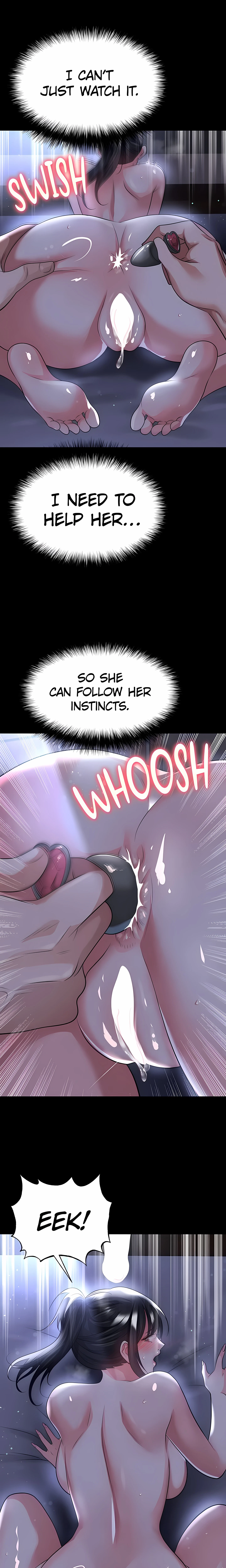 Chapter 55, page 15